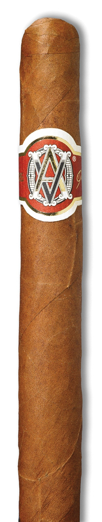 Small Corona