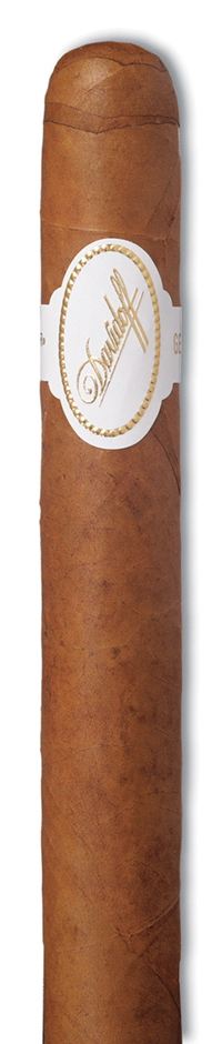 Aniversario No. 1