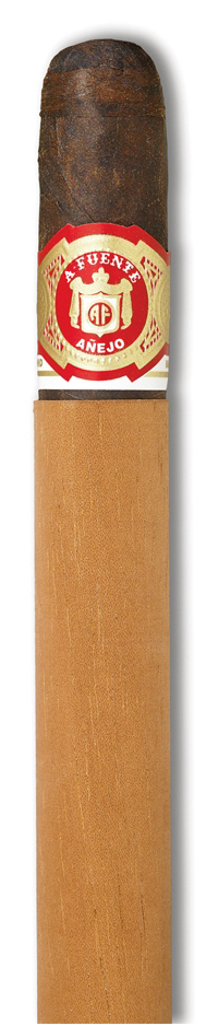 Reserva No. 49