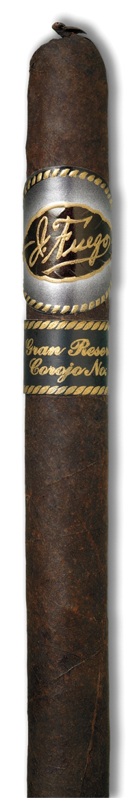 Lancero