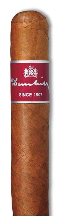 Robusto