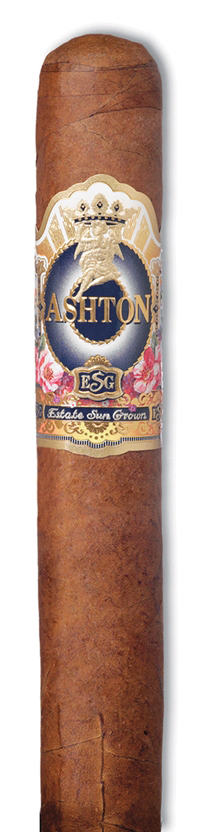20 Year Salute