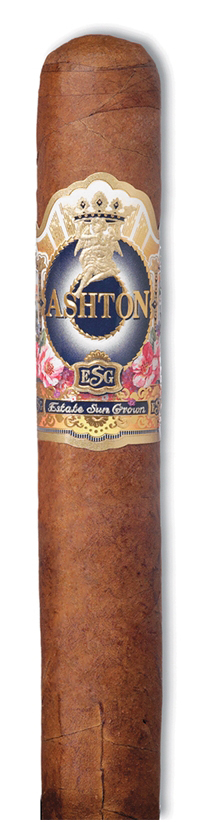 20-Year Salute