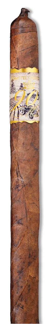 Lancero
