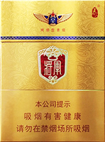 泰山(金将中支)