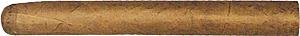 Hoyo de Monterrey Le Hoyo Du Maire Hoyo de Monterrey Le Hoyo Du Maire(霍约蒙特雷酒店)