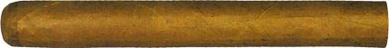 Hoyo de Monterrey Epicure No.1 Hoyo de Monterrey Epicure No.1
