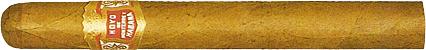 Hoyo de Monterrey Hoyo Coronas Hoyo de Monterrey Hoyo Coronas(霍约德蒙特雷霍约科罗纳斯酒店)