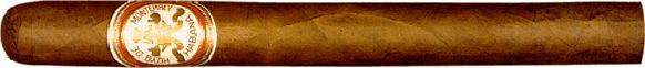 Hoyo de Monterrey Double Corona Hoyo de Monterrey Double Corona