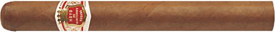 Hoyo de Monterrey Monterrey Hoyo de Monterrey Monterrey