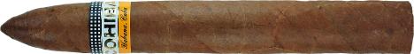 Cohiba Piramides Cohiba Piramides