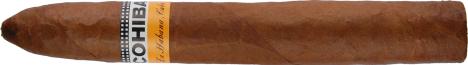 Cohiba Piramides Cohiba Piramides