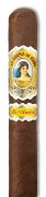 LA AROMA DE CUBA MI AMOR MAGNIFICO 古巴芬芳 贵族 雪茄得分 91