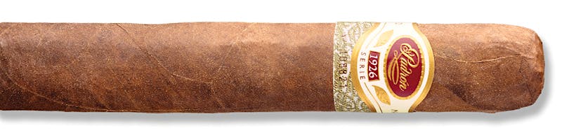 2023CA雪茄排名第2 帕德隆1926系列48号马杜罗 Padrón Serie 1926 No. 48 Maduro