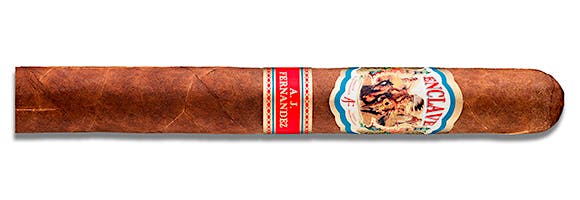 Enclave Churchill