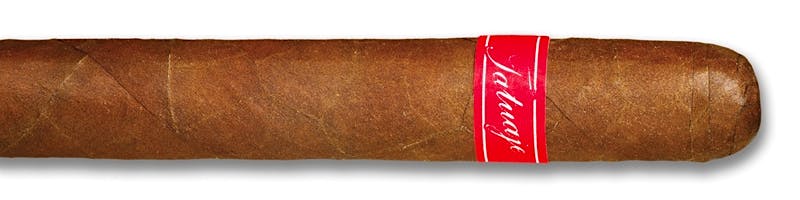 Tatuaje Havana VI Angeles