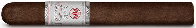 Joya Silver Corona Top 25 Cigars 2018