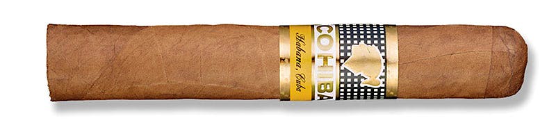 Cohiba Siglo I
