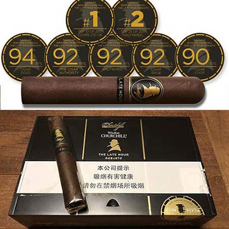 大卫杜夫-至暗时刻罗布图