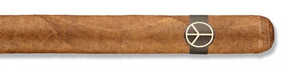 2025雪茄迷世界评分 20名 无双 黑色托罗 OneOff Black Toro