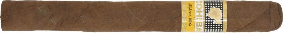 Cohiba Siglo III