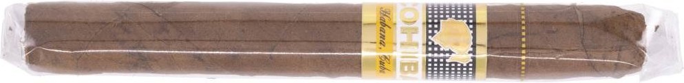 Cohiba Wide Short