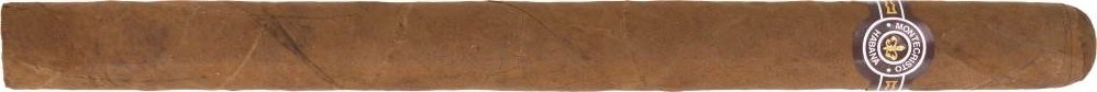 Montecristo 