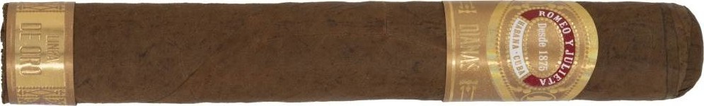Romeo y Julieta Dianas