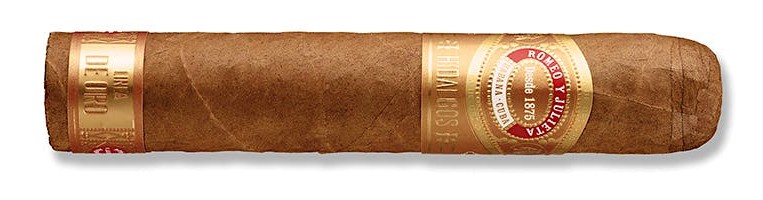 Romeo y Julieta Hidalgos