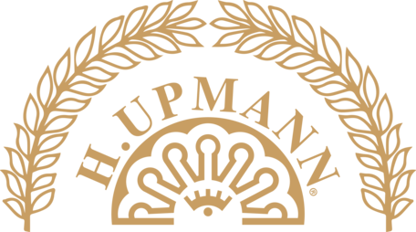 H. Upmann