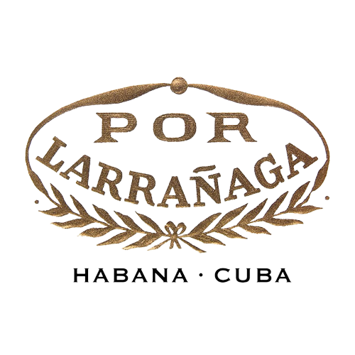Por Larrañaga
