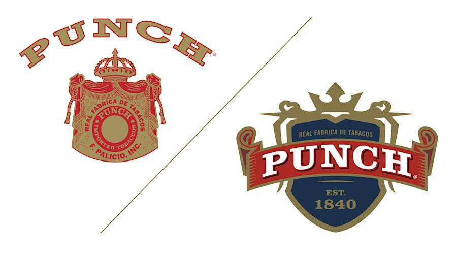 Punch