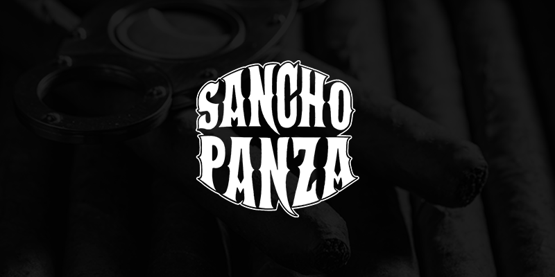 Sancho Panza