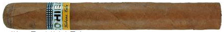 纪念 瓜亚萨明 基金会 10 周年 2007 瓜亚萨明 二号保湿箱 Guayasamin II Humidor
