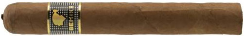 高希霸 50周年旅行套装 Cohiba Selección 50 Aniversario