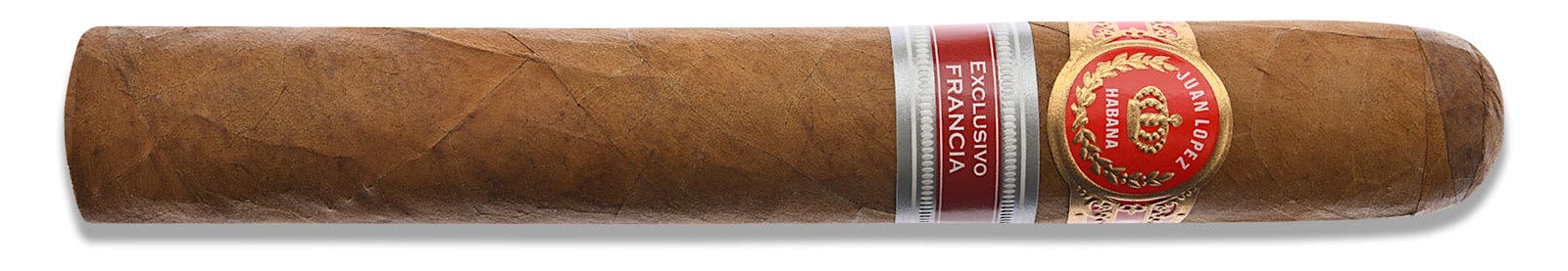 Juan Lopez