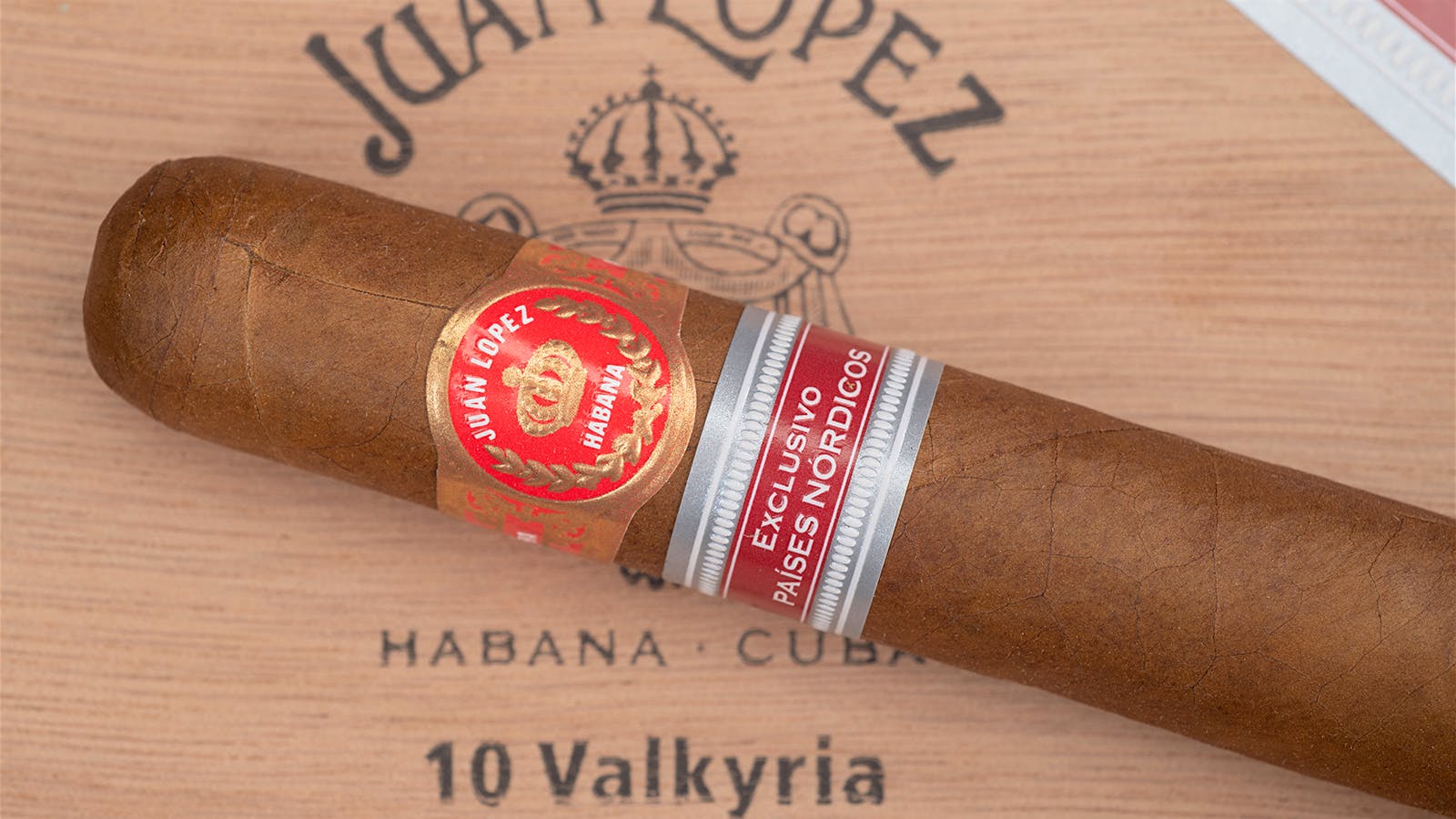 Juan Lopez