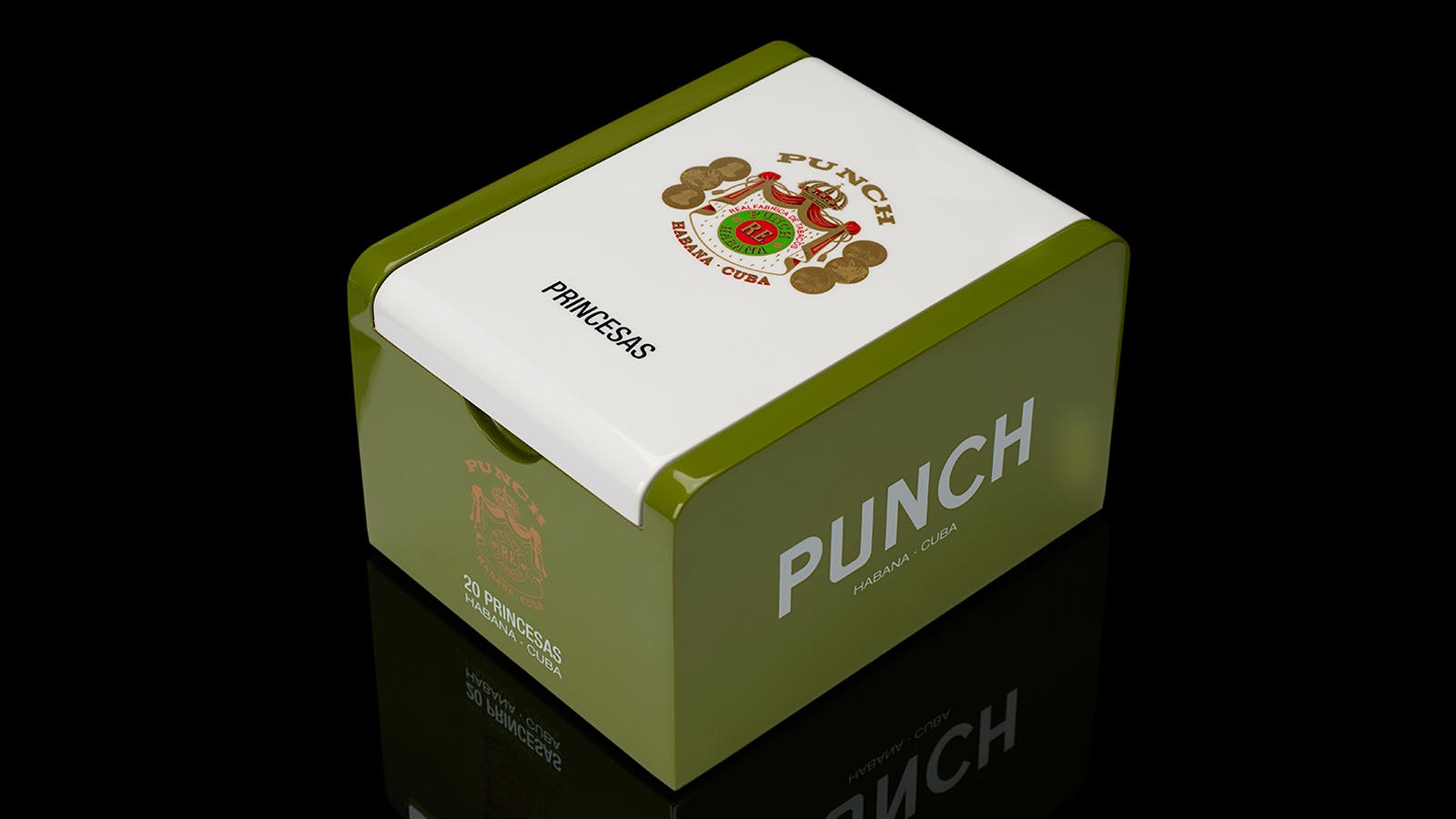 Punch