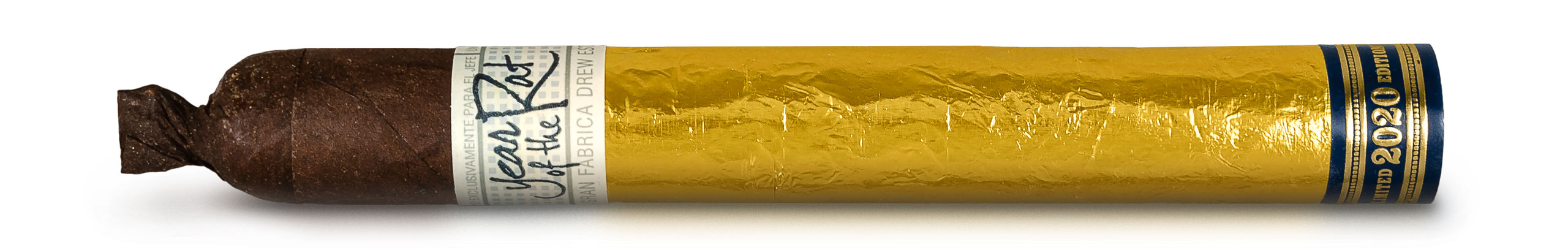 私人联盟:唯一系列 鼠年 LIGA PRIVADA UNICO SERIE YEAR OF THE RAT
