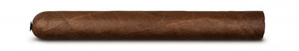 Cigarjournal《雪茄杂志》2023年度最佳25款新雪茄:第19名至第14名