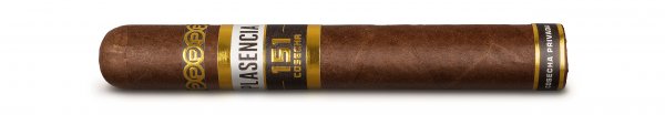 cigarjournal《雪茄杂志》评选的25款最佳新雪茄:2024年度最佳雪茄