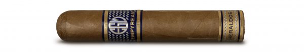 cigarjournal《雪茄杂志》2025年度最佳25款新雪茄:第25名至第20名