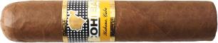 Cohiba Medio Siglo - click to enlarge Cohiba Medio Siglo 高希霸半世纪