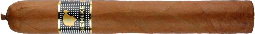 Cohiba BHK 56 - click to enlarge Cohiba BHK 56