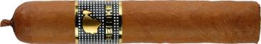 Cohiba BHK 52 - click to enlarge Cohiba BHK 52