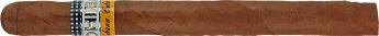 Cohiba Panetelas高希霸宾丽