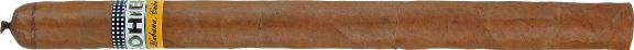 Cohiba Lanceros高希霸长矛