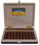 Cohiba Edicion Limitada packaging - click to enlarge Cohiba Edicion Limitada packaging