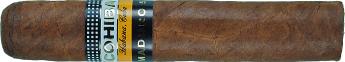 Cohiba Magicos - click to enlarge Cohiba Magicos