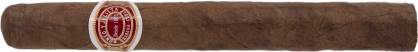 罗密欧与朱丽叶 Romeo y Julieta 罗密欧 1 号 Romeo No.1